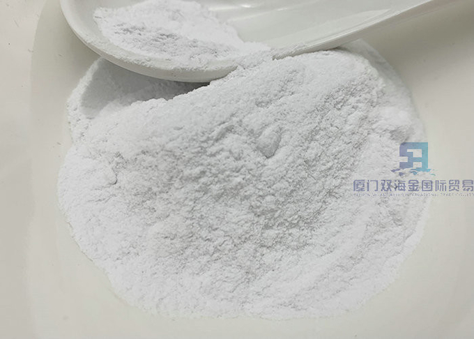 MMC Melamine Formaldehyde Moulding Powder Membuat Peralatan Makan Melamine Crockery 0