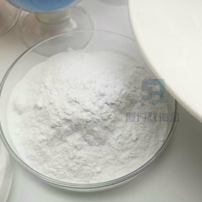 Spot Disesuaikan Warna Amino Moulding Plastik Melamine Powder Urea Formaldehyde Resin Powder 0