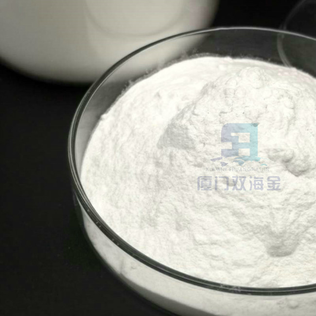 Spot Disesuaikan Warna Amino Moulding Plastik Melamine Powder Urea Formaldehyde Resin Powder 2