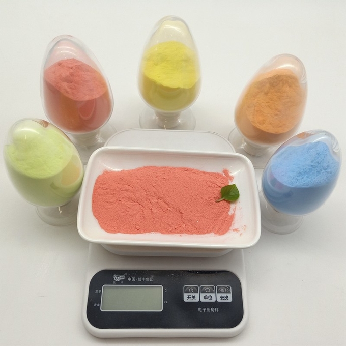 PH9.0 30% 100% Melamine Amino Moulding Plastic 232 Berat Molekul 1