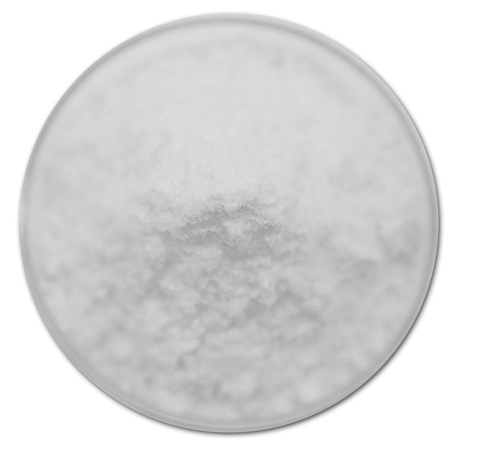 Bahan Baku Plastik Urea Formaldehida Senyawa Moulding Urea untuk Gudang Melamin 3