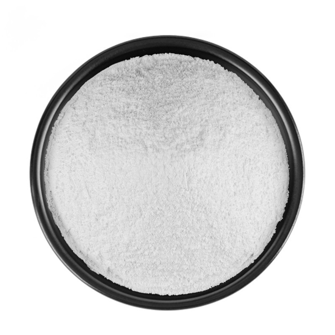 Kertas Stiker Melamine Glazing Powder Melamin Formaldehida Resin 2