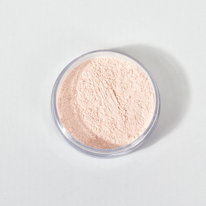 Urea Moulding Compound Amino Moulding Powder Umc Untuk Saklar Dan Soket Listrik 3