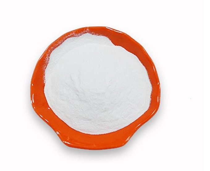 Plastic Urea Formaldehyde Moulding Compound Untuk Perlengkapan dapur 3