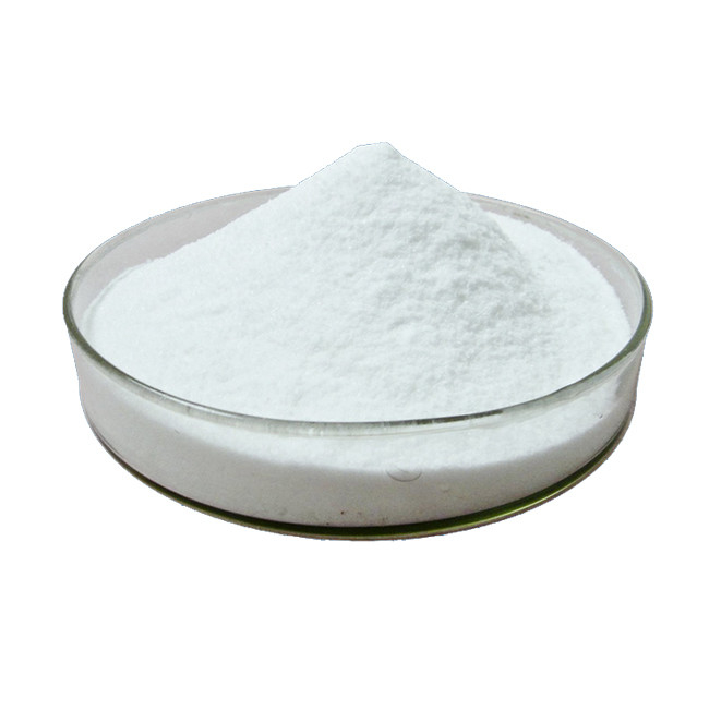 Aneka Warna Urea Formaldehyde Resin Powder Cas 108 78 1 Sangat Tahan Terhadap Deterjen 1
