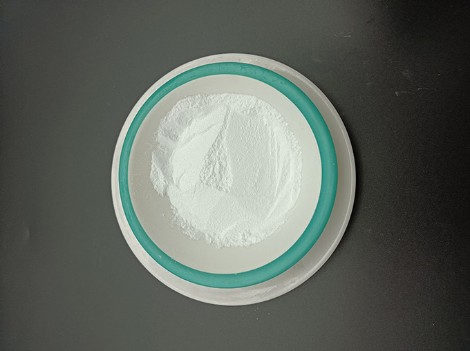 Amino Moulding Urea Formaldehyde Melamine Compound Untuk Peralatan Dapur Peralatan Makan 1